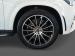 Mercedes-Benz GLE GLE400d coupe 4Matic AMG Line - Thumbnail 16