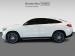 Mercedes-Benz GLE GLE400d coupe 4Matic AMG Line - Thumbnail 4