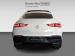 Mercedes-Benz GLE GLE400d coupe 4Matic AMG Line - Thumbnail 6