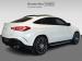 Mercedes-Benz GLE GLE400d coupe 4Matic AMG Line - Thumbnail 7