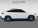 Mercedes-Benz GLE GLE400d coupe 4Matic AMG Line - Thumbnail 8