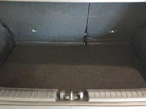 Hyundai Venue 1.0T Fluid auto - Image 10