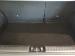 Hyundai Venue 1.0T Fluid auto - Thumbnail 10