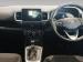 Hyundai Venue 1.0T Fluid auto - Thumbnail 11