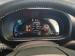 Hyundai Venue 1.0T Fluid auto - Thumbnail 13