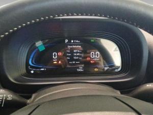 Hyundai Venue 1.0T Fluid auto - Image 13