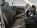 Hyundai Venue 1.0T Fluid auto - Thumbnail 14