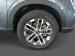 Hyundai Venue 1.0T Fluid auto - Thumbnail 16
