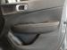 Hyundai Venue 1.0T Fluid auto - Thumbnail 17