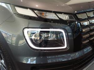 Hyundai Venue 1.0T Fluid auto - Image 19