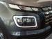 Hyundai Venue 1.0T Fluid auto - Thumbnail 19