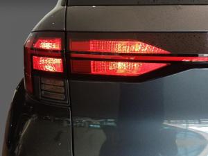 Hyundai Venue 1.0T Fluid auto - Image 20