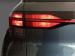 Hyundai Venue 1.0T Fluid auto - Thumbnail 20