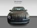 Hyundai Venue 1.0T Fluid auto - Thumbnail 2