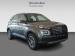 Hyundai Venue 1.0T Fluid auto - Thumbnail 3