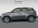 Hyundai Venue 1.0T Fluid auto - Thumbnail 4