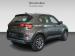 Hyundai Venue 1.0T Fluid auto - Thumbnail 7