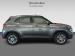 Hyundai Venue 1.0T Fluid auto - Thumbnail 8