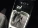 Hyundai Venue 1.0T Fluid auto - Thumbnail 9