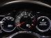Porsche Cayenne GTS coupe - Thumbnail 11