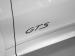 Porsche Cayenne GTS coupe - Thumbnail 17
