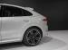Porsche Cayenne GTS coupe - Thumbnail 18