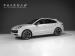 Porsche Cayenne GTS coupe - Thumbnail 1
