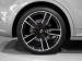 Porsche Cayenne GTS coupe - Thumbnail 22