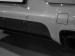 Porsche Cayenne GTS coupe - Thumbnail 25