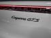 Porsche Cayenne GTS coupe - Thumbnail 29
