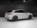 Porsche Cayenne GTS coupe - Thumbnail 3