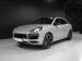 Porsche Cayenne GTS coupe - Thumbnail 4