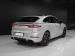 Porsche Cayenne GTS coupe - Thumbnail 5