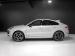 Porsche Cayenne GTS coupe - Thumbnail 8