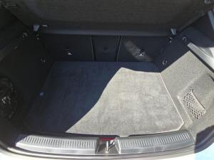 Mercedes-Benz A-Class A45 S hatch 4Matic+ - Image 10