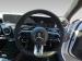Mercedes-Benz A-Class A45 S hatch 4Matic+ - Thumbnail 12