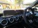 Mercedes-Benz A-Class A45 S hatch 4Matic+ - Thumbnail 13