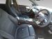 Mercedes-Benz A-Class A45 S hatch 4Matic+ - Thumbnail 14