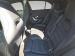 Mercedes-Benz A-Class A45 S hatch 4Matic+ - Thumbnail 15