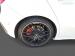 Mercedes-Benz A-Class A45 S hatch 4Matic+ - Thumbnail 16