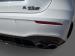 Mercedes-Benz A-Class A45 S hatch 4Matic+ - Thumbnail 17