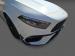 Mercedes-Benz A-Class A45 S hatch 4Matic+ - Thumbnail 19