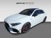 Mercedes-Benz A-Class A45 S hatch 4Matic+ - Thumbnail 1