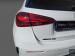 Mercedes-Benz A-Class A45 S hatch 4Matic+ - Thumbnail 20