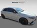 Mercedes-Benz A-Class A45 S hatch 4Matic+ - Thumbnail 3