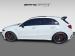 Mercedes-Benz A-Class A45 S hatch 4Matic+ - Thumbnail 4