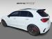 Mercedes-Benz A-Class A45 S hatch 4Matic+ - Thumbnail 5