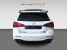Mercedes-Benz A-Class A45 S hatch 4Matic+ - Thumbnail 6