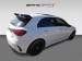 Mercedes-Benz A-Class A45 S hatch 4Matic+ - Thumbnail 7