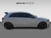 Mercedes-Benz A-Class A45 S hatch 4Matic+ - Thumbnail 8